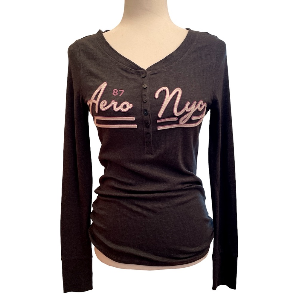 NWT ✨ Aeropostale
